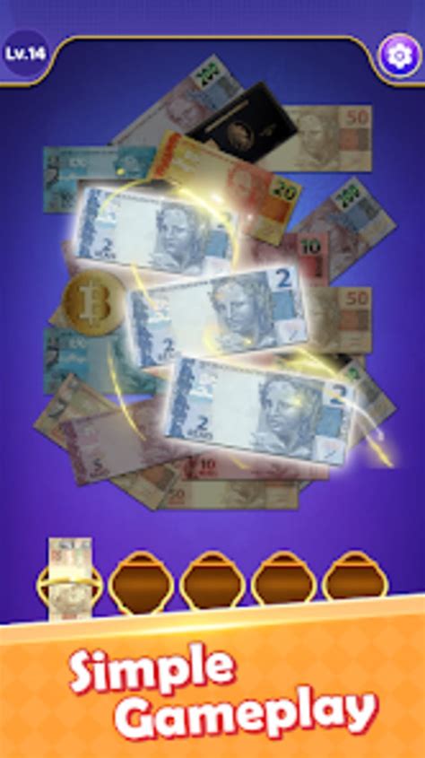 'rkvids com money' Search .